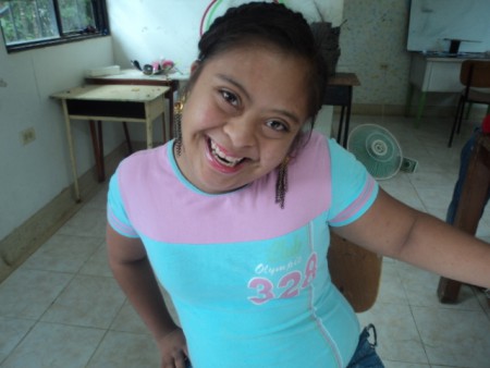 Formación para el trabajo en articulación con el SENA