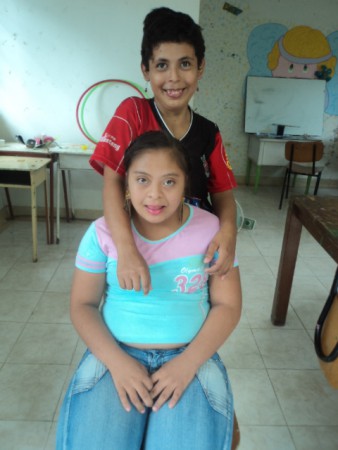 Formación para el trabajo en articulación con el SENA